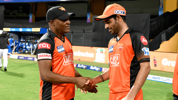 srh-schedule-ipl-2023-full-fixtures-list-match-timings-sunrisers.Click to read full article.