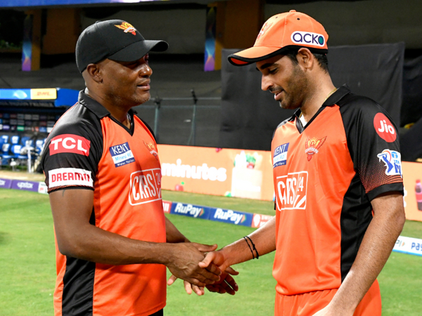 srh-schedule-ipl-2023-full-fixtures-list-match-timings-sunrisers.Click to read full article.
