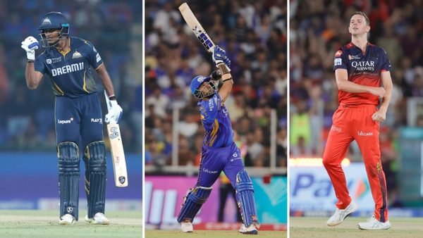 wisdens-ipl-2025-team-of-the-tournament.Click to read full article.