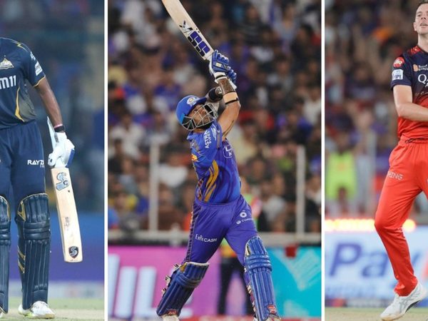 wisdens-ipl-2025-team-of-the-tournament.Click to read full article.