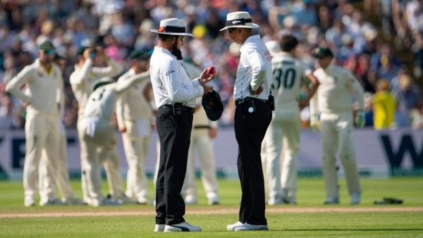 icc-set-to-allow-non-neutral-umpires-one-more-drs-review-per-innings.Click to read full article.