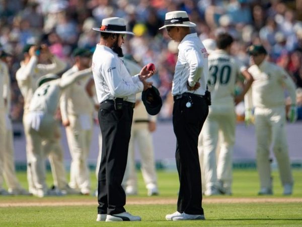 icc-set-to-allow-non-neutral-umpires-one-more-drs-review-per-innings.Click to read full article.