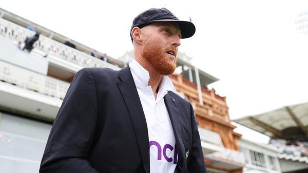 new-eras-dawn-as-england-begin-pivotal-test-summer.Click to read full article.