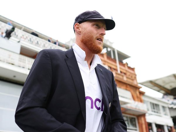 new-eras-dawn-as-england-begin-pivotal-test-summer.Click to read full article.