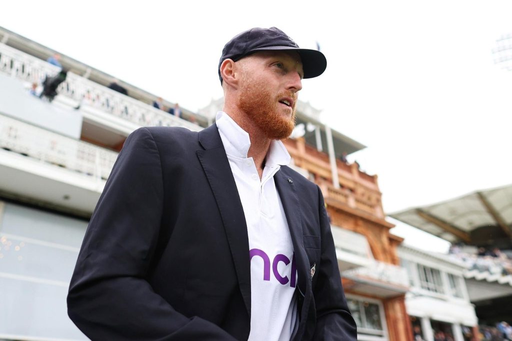 Eras end and begin as England enter quietly pivotal Test summer