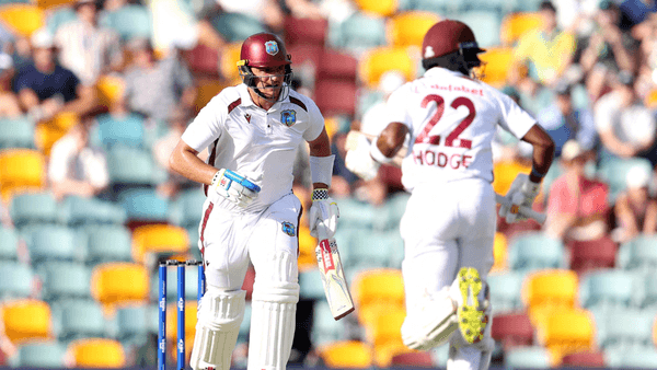 rousing-rescue-act-leaves-west-indies-dreaming-against-australia.Click to read full article.