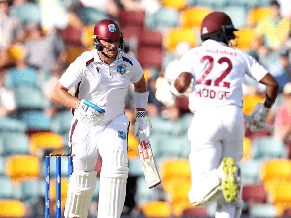 rousing-rescue-act-leaves-west-indies-dreaming-against-australia.Click to read full article.