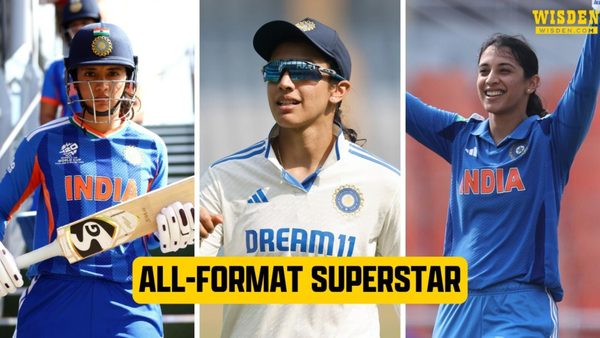 smriti-mandhana-is-even-better-than-you-think-she-is.Click to read full article.