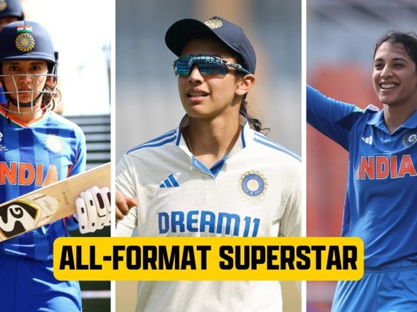 smriti-mandhana-is-even-better-than-you-think-she-is.Click to read full article.