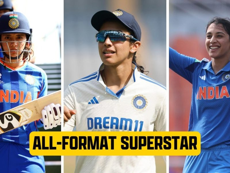 smriti-mandhana-is-even-better-than-you-think-she-is.Click to read full article.