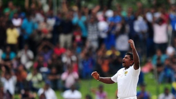sri-lanka-rangana-herath-retire-galle-test-versus-england.Click to read full article.