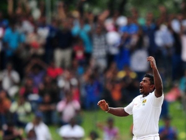 sri-lanka-rangana-herath-retire-galle-test-versus-england.Click to read full article.