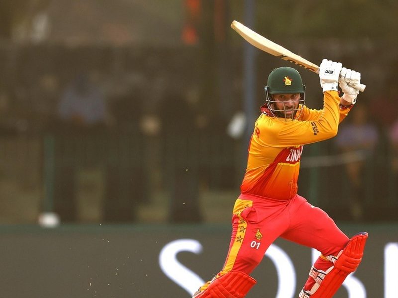quiz-can-you-name-the-players-with-the-longest-careers-in-mens-odis.Click to read full article.