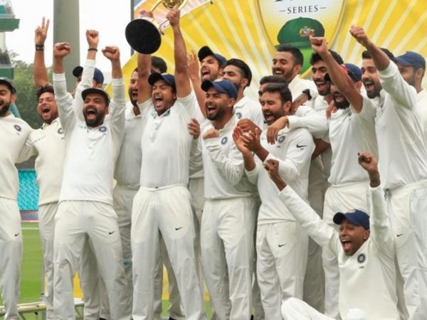 india-australia-series-2020-full-schedule-and-fixture-list-for-the-test-and-limited-overs-series.Click to read full article.
