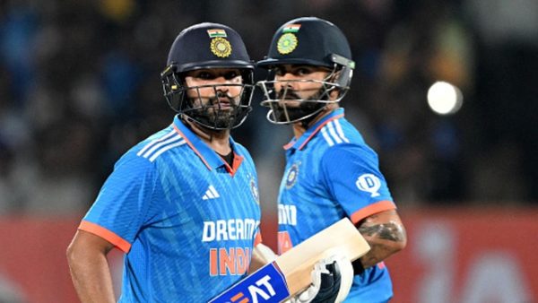 sl-vs-ind-odi-squads-full-team-lists-team-news-injury-updates-india-tour-of-sri-lanka-2024.Click to read full article.