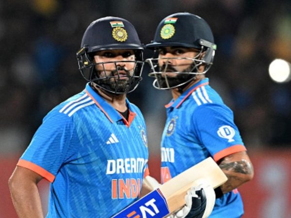sl-vs-ind-odi-squads-full-team-lists-team-news-injury-updates-india-tour-of-sri-lanka-2024.Click to read full article.