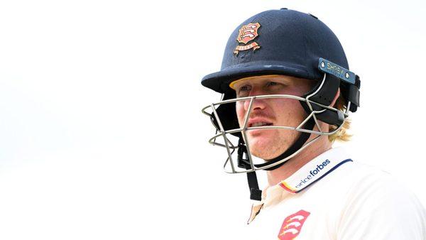 englands-stokes-replacement-blasts-73-ball-hundred-days-after-test-call-up.Click to read full article.