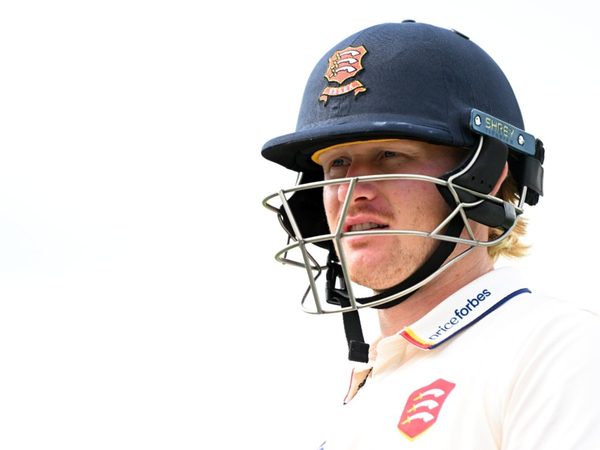 englands-stokes-replacement-blasts-73-ball-hundred-days-after-test-call-up.Click to read full article.