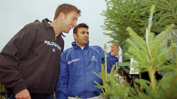 things-we-miss-summer-only-six-month-contracts-county-cricket.Click to read full article.