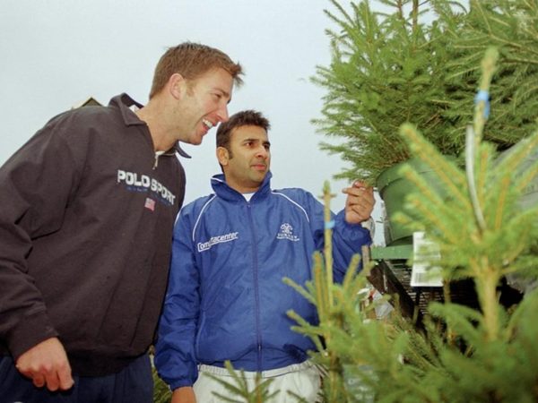 things-we-miss-summer-only-six-month-contracts-county-cricket.Click to read full article.