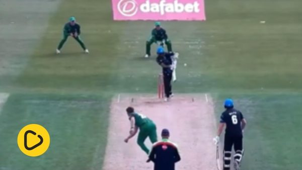 watch-controversial-no-shot-dead-ball-call-denies-worcestershire-boundary-in-four-run-defeat.Click to read full article.