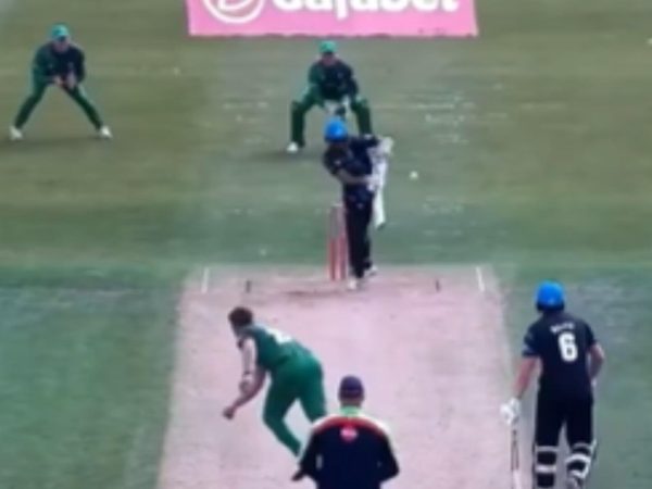 watch-controversial-no-shot-dead-ball-call-denies-worcestershire-boundary-in-four-run-defeat.Click to read full article.