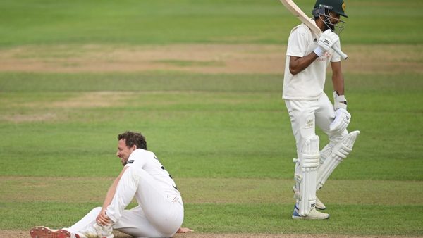 ecb-change-county-championship-substitution-rule-following-too-good-to-play-farce.Click to read full article.