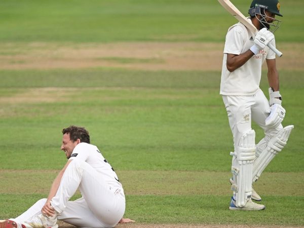 ecb-change-county-championship-substitution-rule-following-too-good-to-play-farce.Click to read full article.