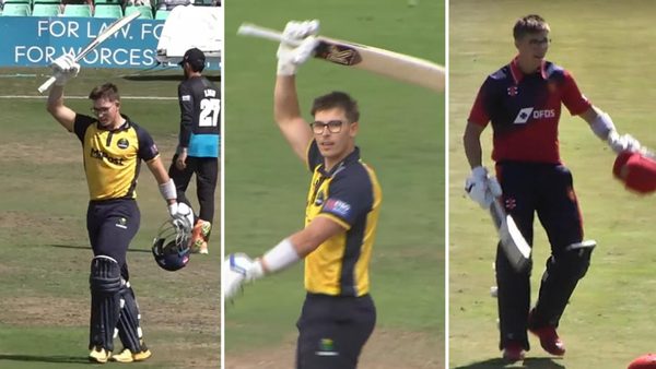 three-unbeaten-tons-week-jersey-batter-asa-tribe-rescues-team-15-4-consecutive-county-one-day-cup-hundreds.Click to read full article.