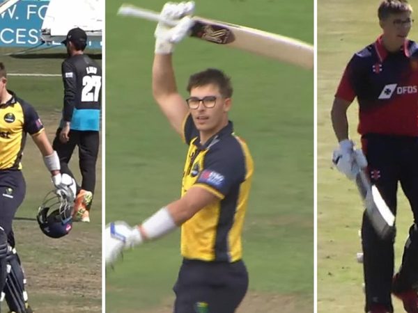 three-unbeaten-tons-week-jersey-batter-asa-tribe-rescues-team-15-4-consecutive-county-one-day-cup-hundreds.Click to read full article.