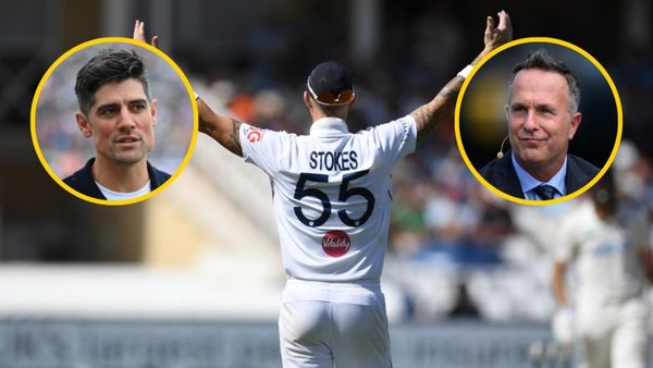 what-a-servant-to-the-english-game-pundits-react-to-ben-stokes-shock-retirement.Click to read full article.