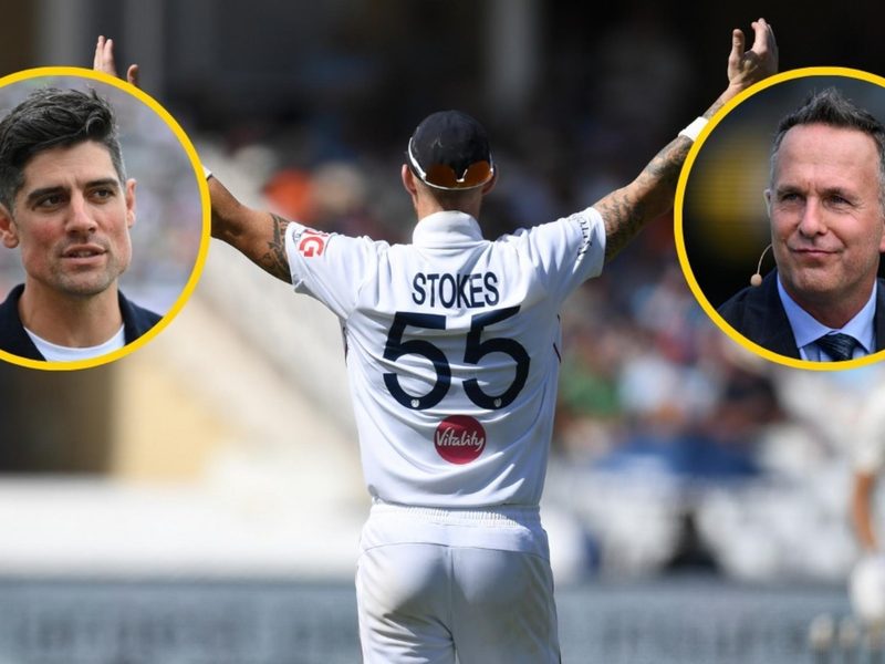 what-a-servant-to-the-english-game-pundits-react-to-ben-stokes-shock-retirement.Click to read full article.