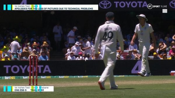 test-should-never-have-been-held-in-brisbane-power-outage-causes-significant-disruption-to-gabba-test-coverage.Click to read full article.