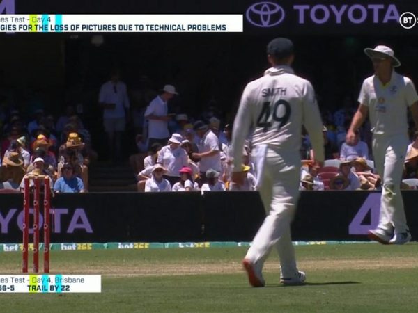 test-should-never-have-been-held-in-brisbane-power-outage-causes-significant-disruption-to-gabba-test-coverage.Click to read full article.