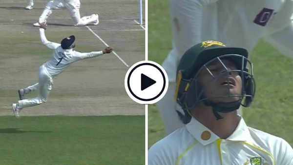 watch-kl-rahul-dives-full-tilt-takes-one-handed-stunner-to-send-back-well-set-usman-khawaja.Click to read full article.