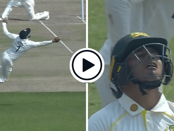 watch-kl-rahul-dives-full-tilt-takes-one-handed-stunner-to-send-back-well-set-usman-khawaja.Click to read full article.