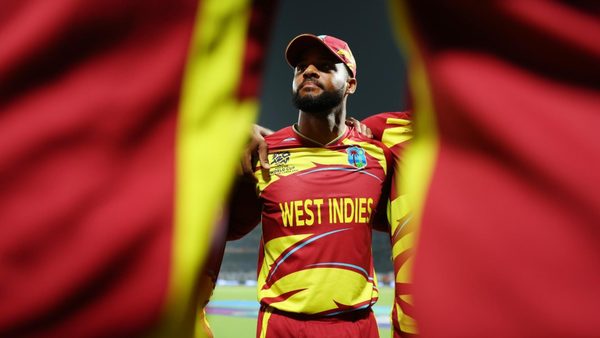 west-indies-sri-lanka-odis-where-to-watch-tv-channels-live-streaming-match-timings-wi-v-sl.Click to read full article.