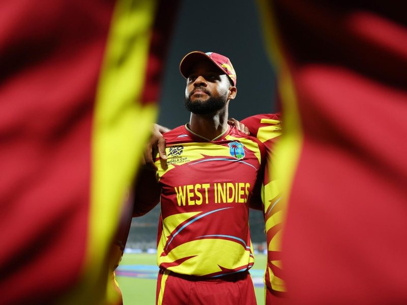 west-indies-sri-lanka-odis-where-to-watch-tv-channels-live-streaming-match-timings-wi-v-sl.Click to read full article.