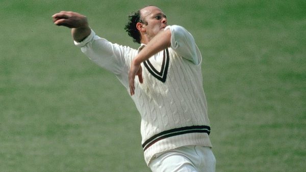 vince-van-der-bijl-one-half-of-middlesexs-destructive-fast-bowling-pair.Click to read full article.