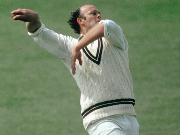 vince-van-der-bijl-one-half-of-middlesexs-destructive-fast-bowling-pair.Click to read full article.