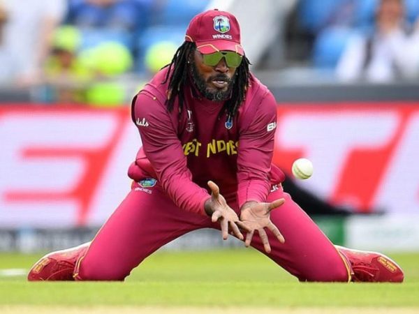 why-west-indies-are-on-course-to-play-their-second-successive-world-cup-qualifier.Click to read full article.
