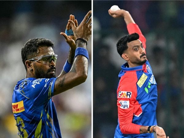 ipl-2025-playoffs-scenario-what-do-mi-dc-and-lsg-need-to-qualify.Click to read full article.