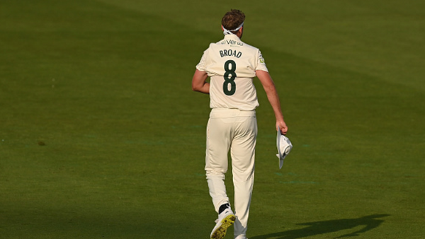 you-feeling-ok-nighthawk-stuart-broad-drops-anchor-50-ball-3-to-secure-draw.Click to read full article.