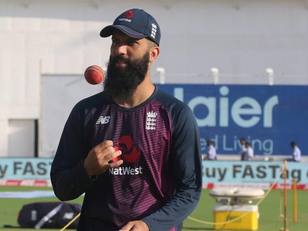 plenty-is-to-blame-for-englands-rotation-muddle-but-moeen-ali-isnt.Click to read full article.