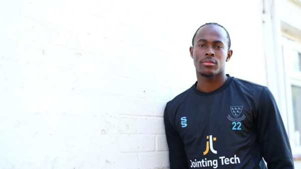 jofra-archer-i-never-knew-things-turn-way.Click to read full article.