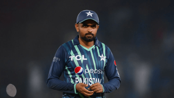 latest-icc-mens-t20i-rankings-babar-drops-out-of-top-three-for-first-time-in-18-months-hardik-pandya-achieves-career-best.Click to read full article.