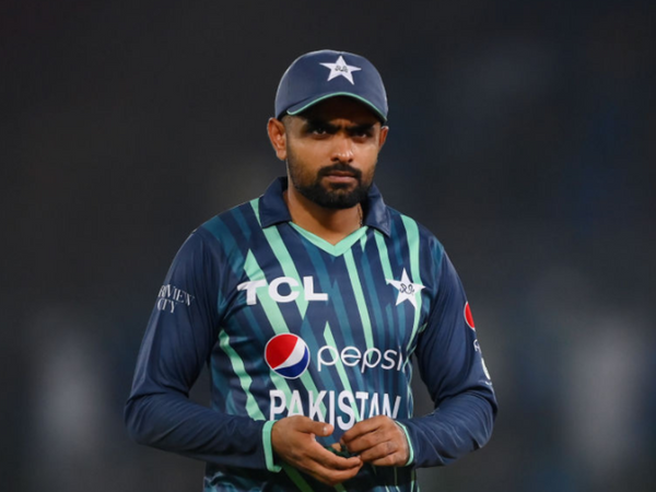 latest-icc-mens-t20i-rankings-babar-drops-out-of-top-three-for-first-time-in-18-months-hardik-pandya-achieves-career-best.Click to read full article.