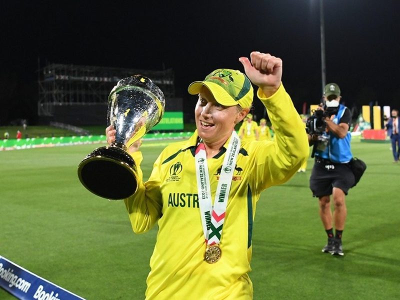 a-legacy-of-trophies-and-more-alyssa-healys-impact-on-the-game-can-never-be-matched.Click to read full article.