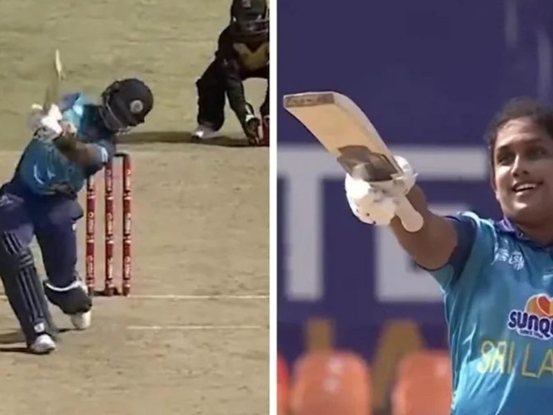 watch-chamari-athapaththu-reaches-century-with-a-six-creates-new-asia-cup-record.Click to read full article.