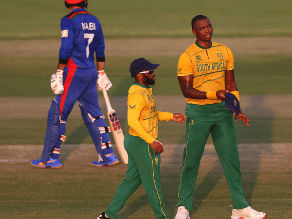 todays-south-africa-vs-afghanistan-world-cup-match-where-to-watch-live-tv-channels-and-live-streaming-for-sa-vs-afg.Click to read full article.